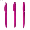branded Rodeo Transparent Plastic Pen, from our range of promotional Plastic Promotional Pens