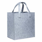 Shopping Tote Bags  - Aussie Felt Shopper