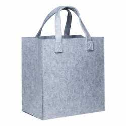 Shopping Tote Bags  - Aussie Felt Shopper