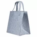 branded Aussie Felt Shopper, from our range of promotional Shopping Tote Bags