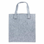 Shopping Tote Bags  - Aussie Felt Shopper