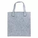 branded Aussie Felt Shopper, from our range of promotional Shopping Tote Bags