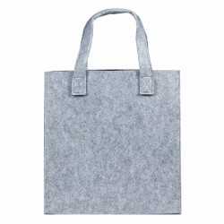 Shopping Tote Bags  - Aussie Felt Shopper