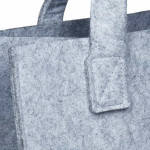Shopping Tote Bags  - Aussie Felt Shopper