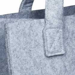 Shopping Tote Bags  - Aussie Felt Shopper