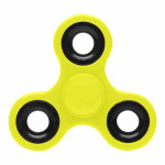 Executive Toys  - Budget Fidget Spinner