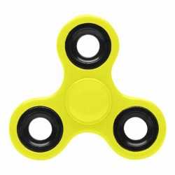 Executive Toys - Budget Fidget Spinner