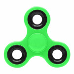 Executive Toys  - Budget Fidget Spinner