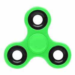 Executive Toys - Budget Fidget Spinner