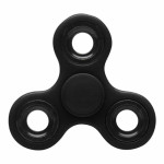 Executive Toys  - Budget Fidget Spinner