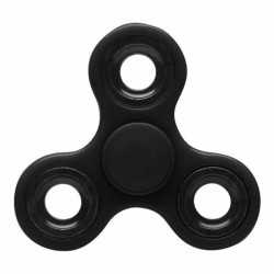 Executive Toys - Budget Fidget Spinner