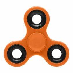 Executive Toys - Budget Fidget Spinner