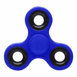 Executive Toys - Budget Fidget Spinner