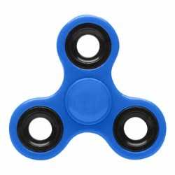 Executive Toys - Budget Fidget Spinner