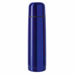 Branded Flasks  - Bullet Flask 500ml