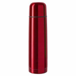 Branded Flasks  - Bullet Flask 500ml
