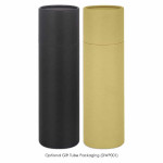 Branded Flasks  - Bullet Flask 500ml