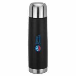 Flasks  - Compana Flask 500ml