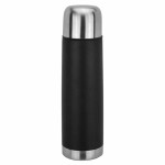Flasks  - Compana Flask 500ml