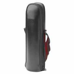 Flasks - Bullet Flask Silver 500ml
