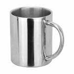 branded Bella Gift Set, from our range of promotional Coffee Gift Sets