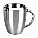 branded Compana Gift Set, from our range of promotional Coffee Gift Sets