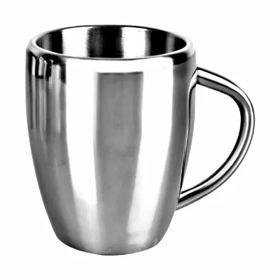 branded Compana Gift Set, from our range of promotional Coffee Gift Sets