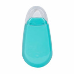 branded Bayla Glue Tape, from our range of promotional Corporate Stationary
