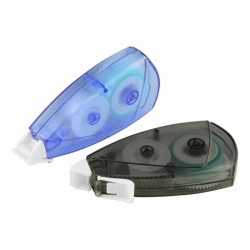 branded Metz Glue Tape, from our range of promotional Corporate Stationary