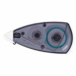 branded Metz Glue Tape, from our range of promotional Corporate Stationary