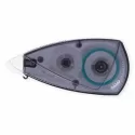 branded Metz Glue Tape, from our range of promotional Corporate Stationary