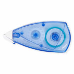 branded Metz Glue Tape, from our range of promotional Corporate Stationary