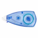 branded Metz Glue Tape, from our range of promotional Corporate Stationary