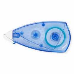 branded Metz Glue Tape, from our range of promotional Corporate Stationary