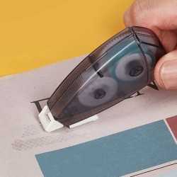 branded Metz Glue Tape, from our range of promotional Corporate Stationary