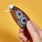 branded Metz Glue Tape, from our range of promotional Corporate Stationary
