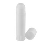 branded Smart Glue Stick 9g, from our range of promotional Corporate Stationary