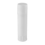 branded Smart Glue Stick 9g, from our range of promotional Corporate Stationary