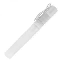 branded 10ml Hand Sanitiser Spray Stick, from our range of promotional Branded Hand Sanitisers