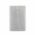 branded 20ml Hand Sanitiser Spray Card, from our range of promotional Branded Hand Sanitisers