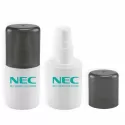 branded 30ml Hand Sanitiser Spray, from our range of promotional Branded Hand Sanitisers