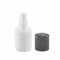 branded 30ml Hand Sanitiser Spray, from our range of promotional Branded Hand Sanitisers