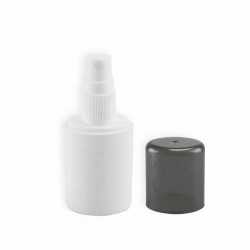 branded 30ml Hand Sanitiser Spray, from our range of promotional Branded Hand Sanitisers