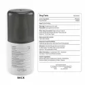 branded 30ml Hand Sanitiser Spray, from our range of promotional Branded Hand Sanitisers