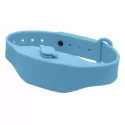 branded Wristband Hand Sanitiser Dispenser, from our range of promotional Branded Hand Sanitisers
