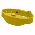 branded Wristband Hand Sanitiser Dispenser, from our range of promotional Branded Hand Sanitisers