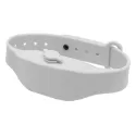 branded Wristband Hand Sanitiser Dispenser, from our range of promotional Branded Hand Sanitisers