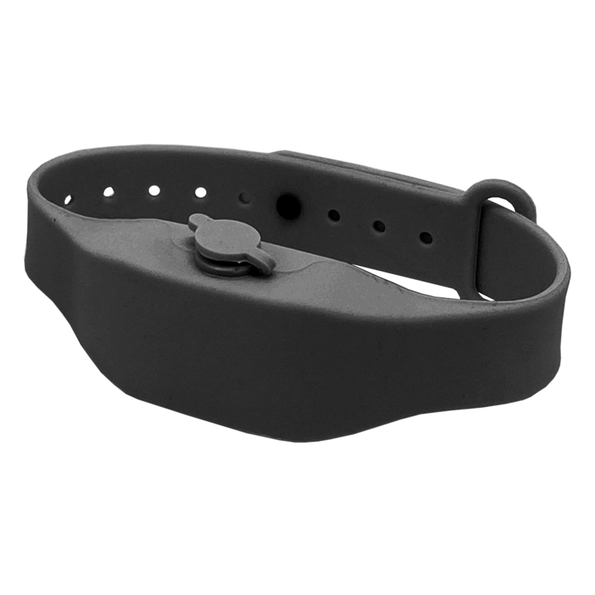 branded Wristband Hand Sanitiser Dispenser, from our range of promotional Branded Hand Sanitisers