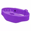 branded Wristband Hand Sanitiser Dispenser, from our range of promotional Branded Hand Sanitisers