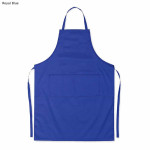 Aprons  - Jackys Cotton Apron